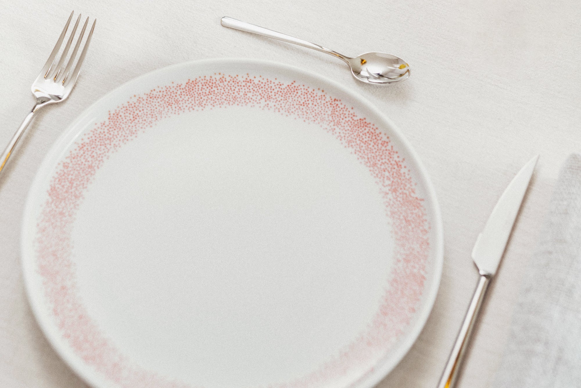 Křehký týden – odečítáme 25 % z cen porcelánu s kódem “krehkytyden”