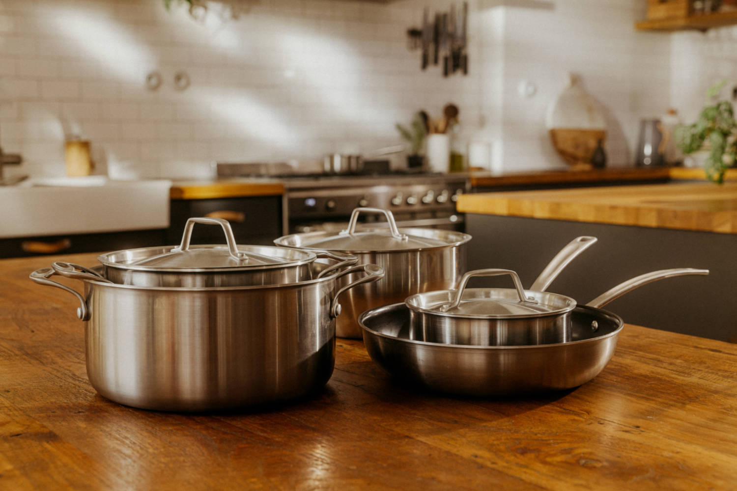 Aktualizovaná druhá jakost a poslední kusy nádobí