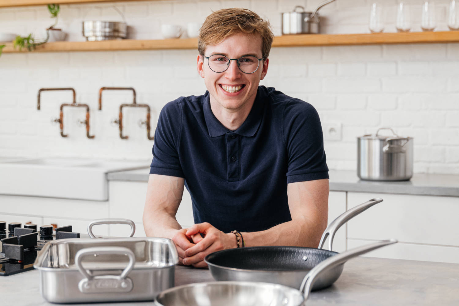 3. narozeniny Fabini