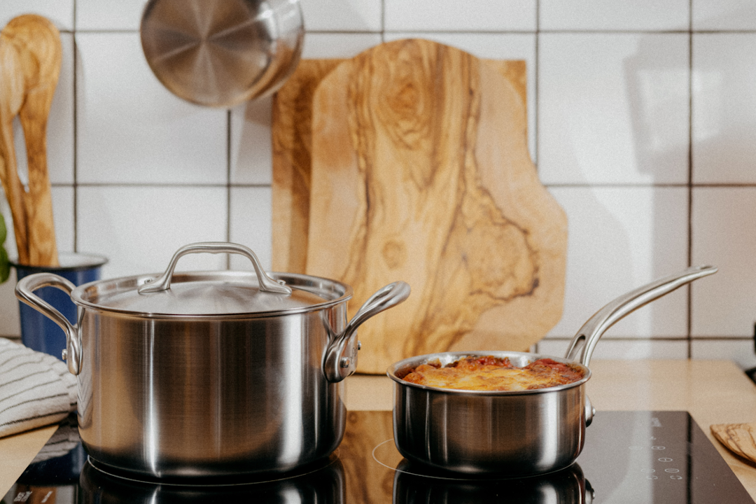 Poslední fáze zvýhodněného předprodeje končí už za 10 dní