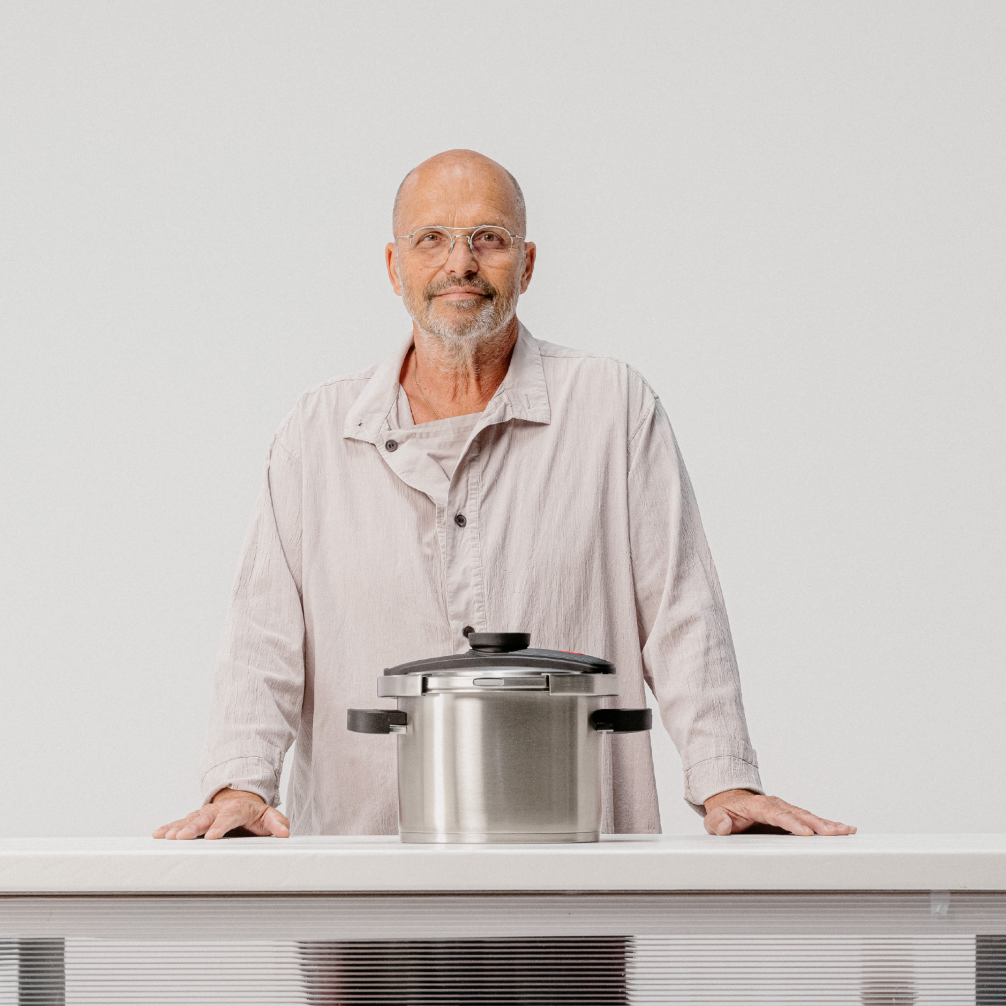 Kompletný sprievodca tlakovým hrncom FABINI & Pohlreich 💚