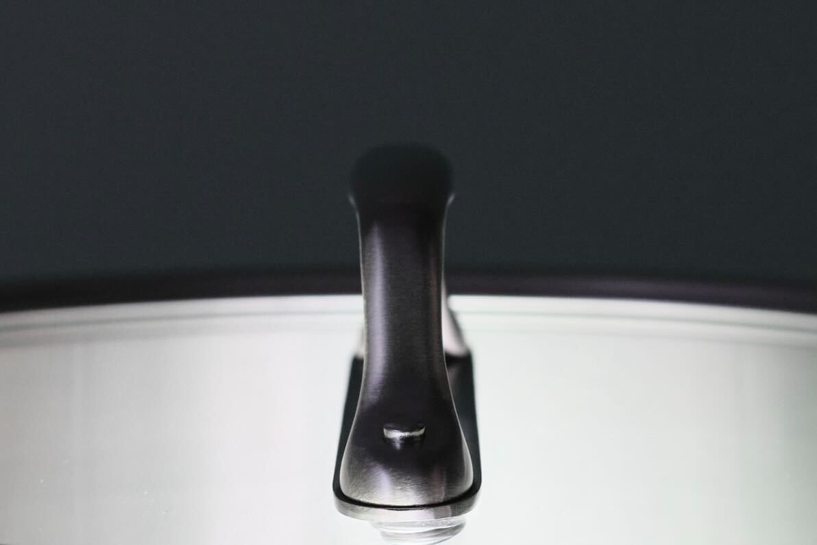 Aby vám nic neuniklo