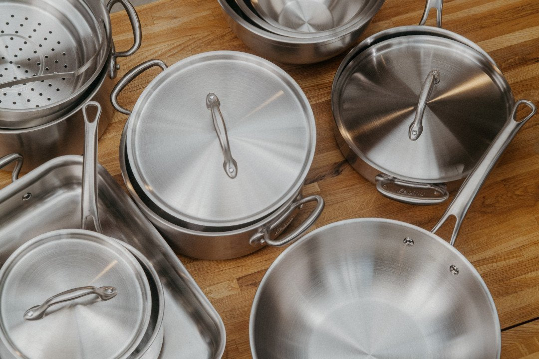 Stav výroby - aktuální informace o doručení předobjednaných novinek Lucca (7. 12. 2021)