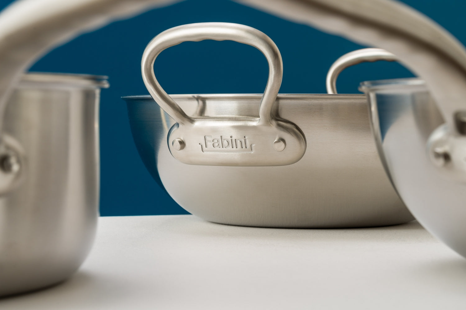 Do kdy objednávat, aby vám zboží přišlo do Vánoc?