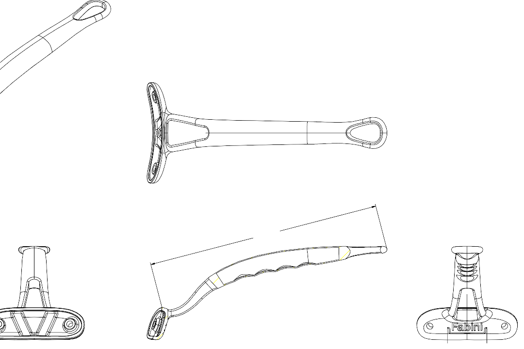 Jak dopadl předprodej kolekce Lucca?