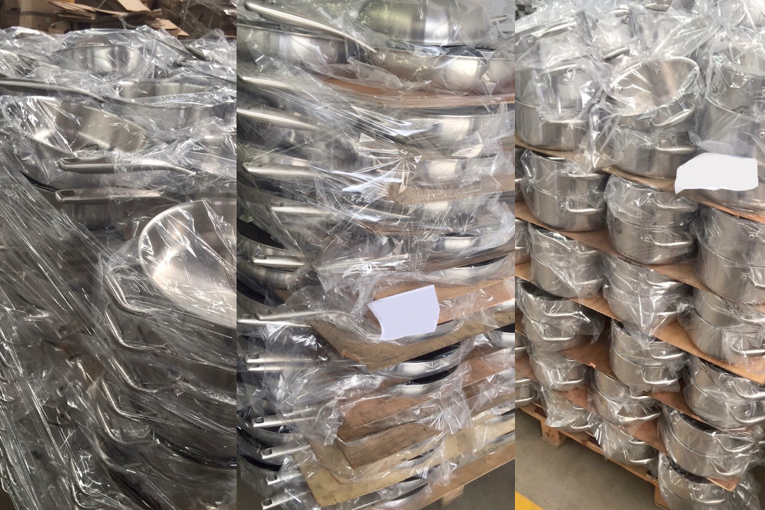 Zvýhodněný předprodej nové kolekce Marema - aktuální informace (k 13. 7. 2020)