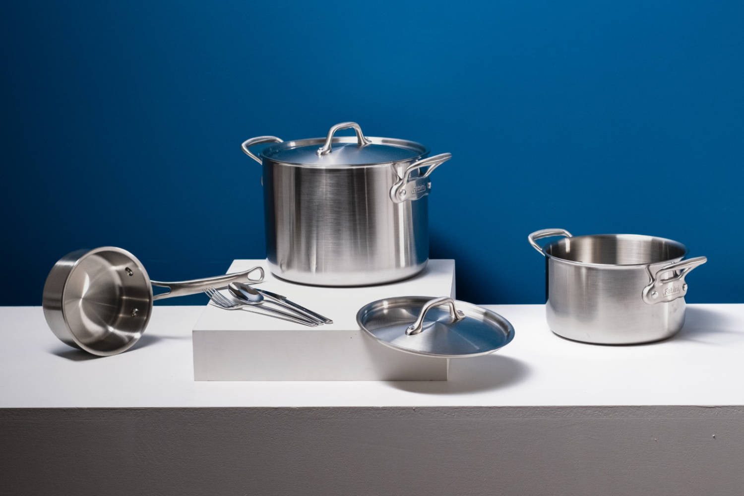 Podzimní úklid skladu se zvýhodněním až 30 %