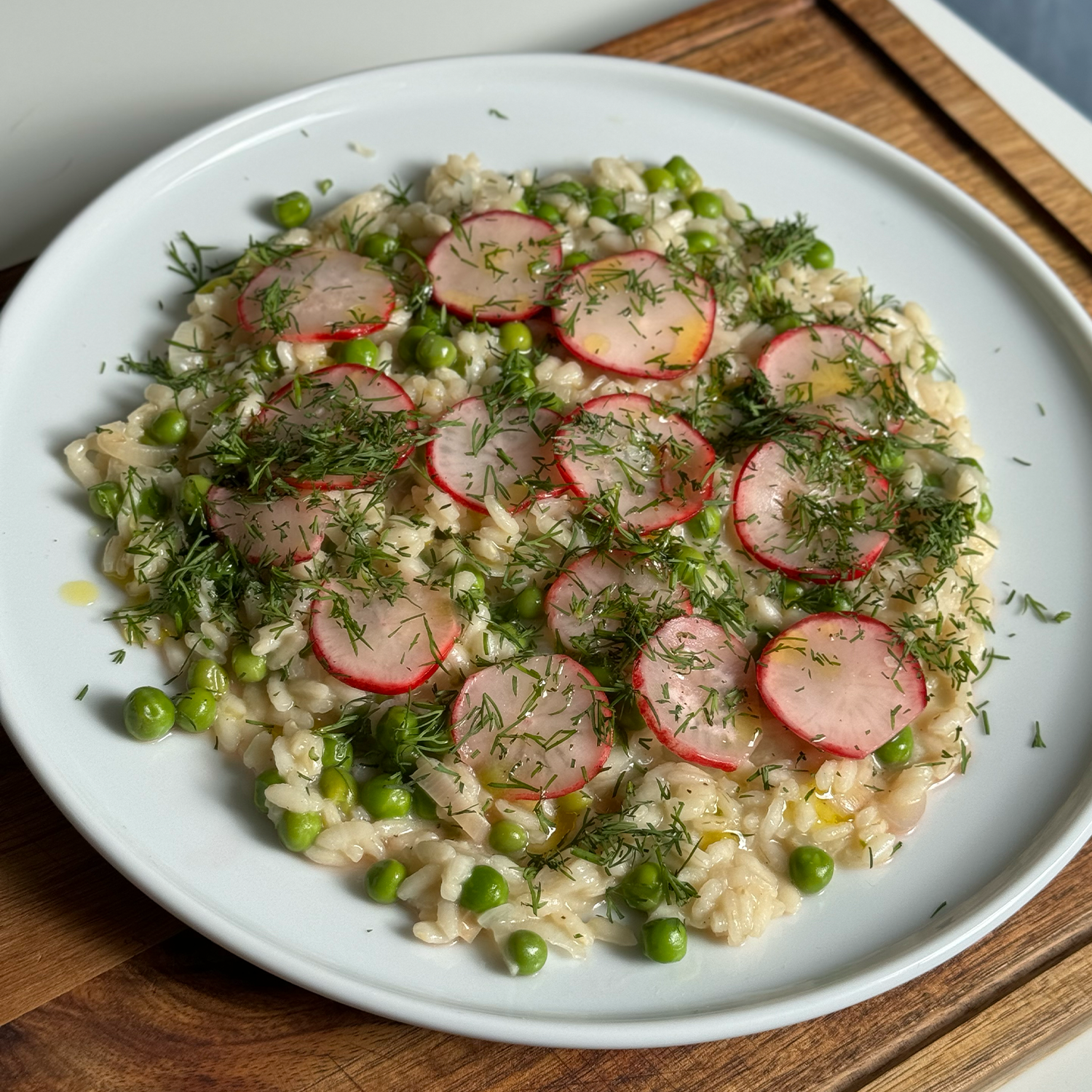 Ten nejlepší recept na srbské rizoto v tomto článku nenájdete