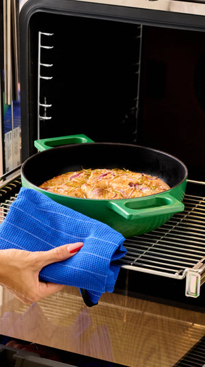 Panvica tegame Mattia 3.0 so zľavou 40 %