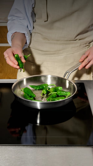 Viac ako 100 produktov za zvýhodnenú cenu!