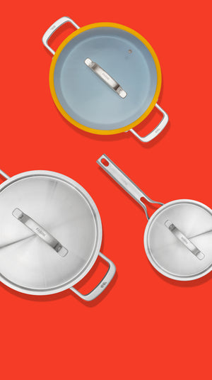 Čoskoro zatvárame Outlet FABINI