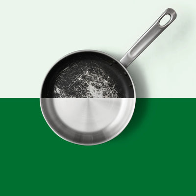 Varte na zdravom. Zľavy až 40 %