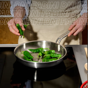 Dni FABINI so zľavami až 45 % sú tu