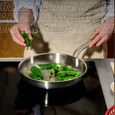 Dni FABINI so zľavami až 45 % sú tu