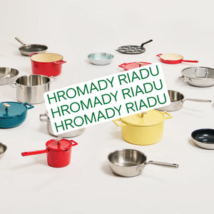 Dni FABINI prinášajú hromadu zliav