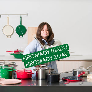 Dni FABINI končia už 5. 10.