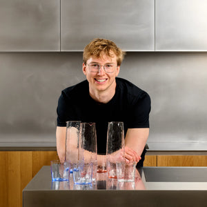 Tá najspoľahlivejšia garancia na trhu