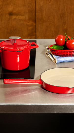 Liatinové novinky Mattia 3.0