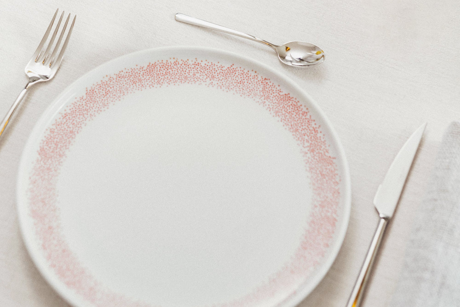 Křehký týden – odečítáme 25 % z cen porcelánu s kódem “krehkytyden”
