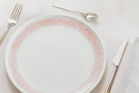 Křehký týden – odečítáme 25 % z cen porcelánu s kódem “krehkytyden”
