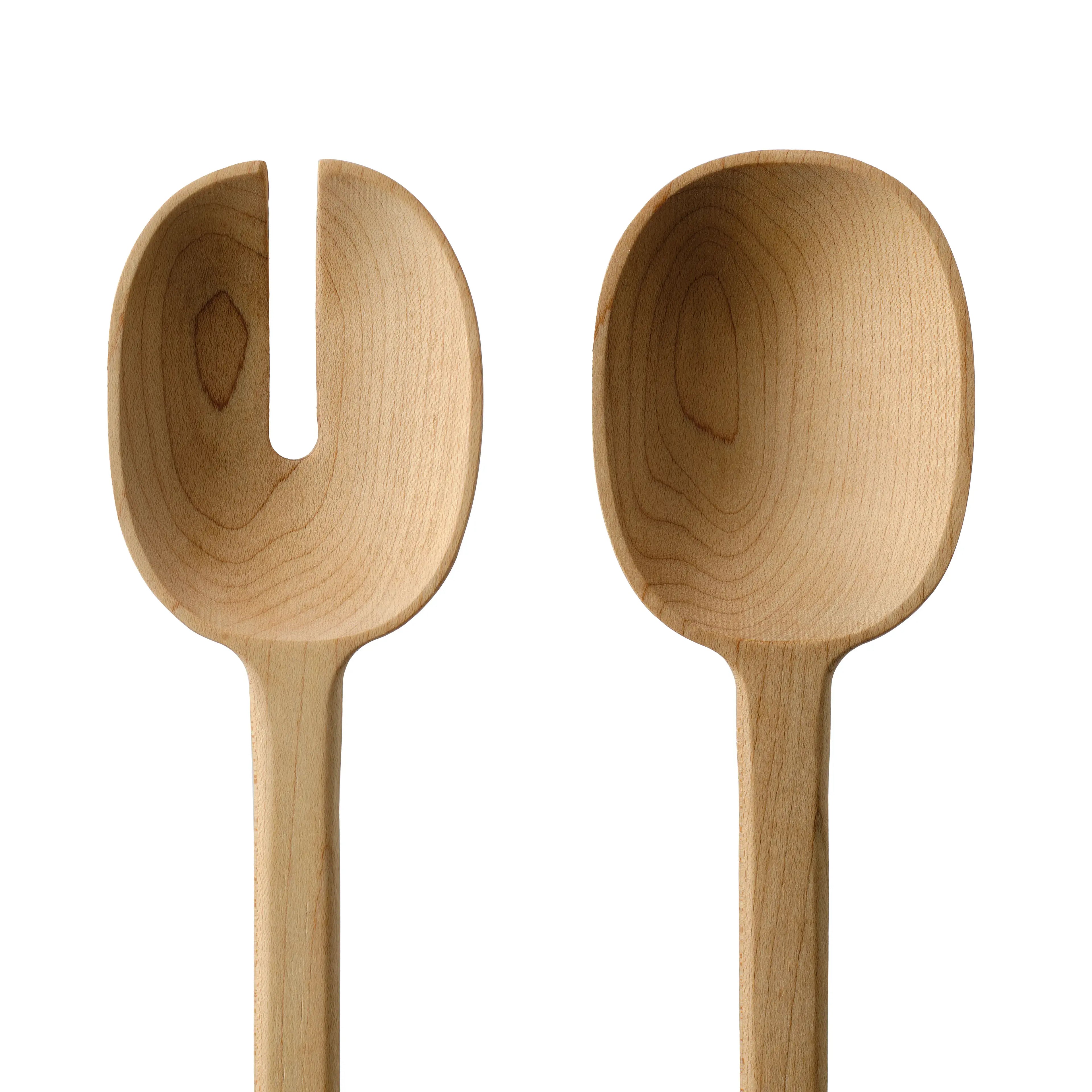 Arba 2.0 | Doplnky z javorového dreva