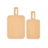 Servírovacie dosky