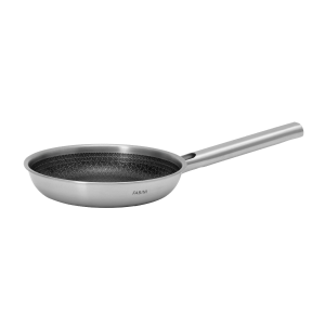 Hybrid | Kolekcia riadu s hybridným keramickým povrchom