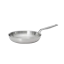 Lucca | Beznitový riad z viacvrstvového nerezu