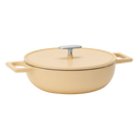 Servírovacie panvice