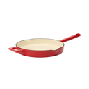 Mattia 3.0 | Smaltovaný liatinový riad