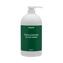 Starostlivosť o riad