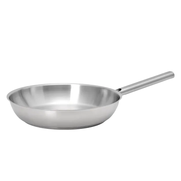 Core Standard | Panvice