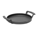 Lore | Grilovacia kolekcia