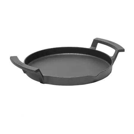 Lore | Grilovacia kolekcia