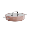 Pripravujeme