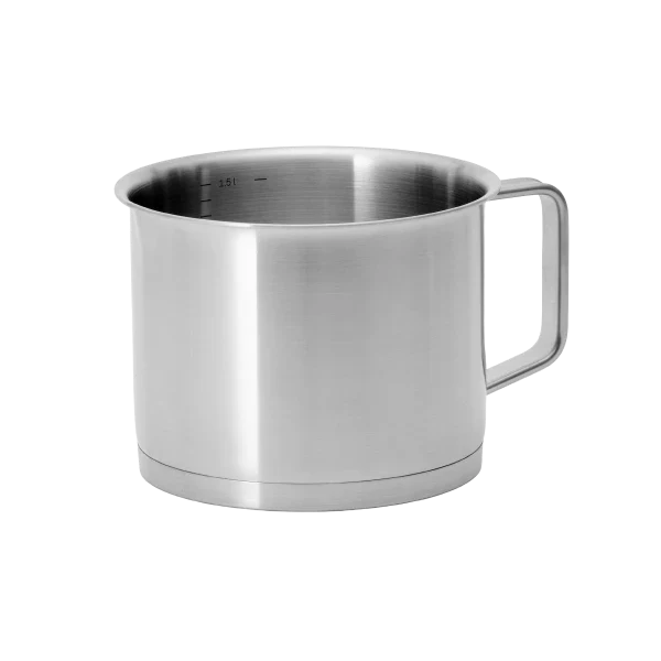 Mliekovary