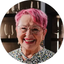 FABINI & Mirka van Gils | Pastelová kolekcia 