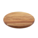 Podložky pod hrniec