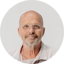 FABINI & Pohlreich | Nerezová a liatinová kolekcia riadu