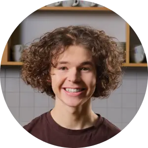 FABINI & Šimon Kán | Smaltovaný liatinový riad