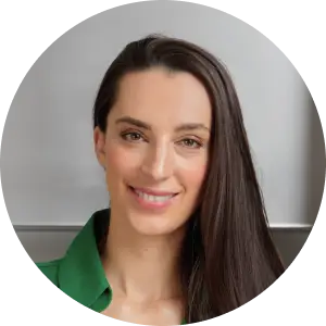 FABINI & Surová dcérka