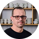 FABINI & Těhotnej kuchař | Hybridná a liatinová kolekcia riadu