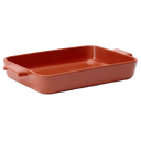 Pekáče a zapekacie misy