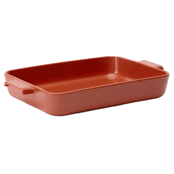 Pekáče a zapekacie misy