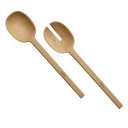 Varešky a ostatné drevené náčinie