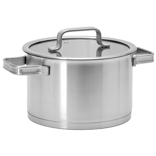 Core Standard | Hrnce a kastróly