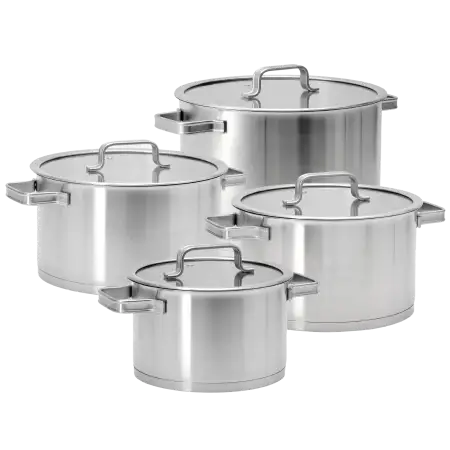 Core Standard | Zvýhodnené sady