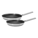 Hybrid | Zvýhodnené sady s hybridným keramickým povrchom