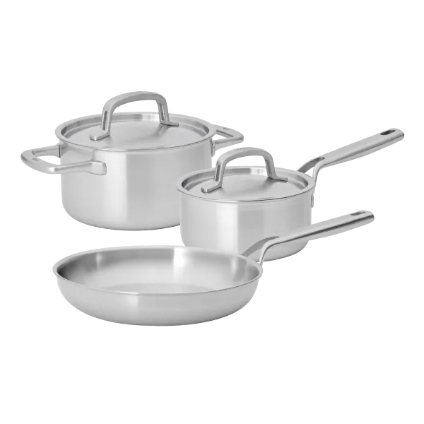 Lucca | Zvýhodnené sady