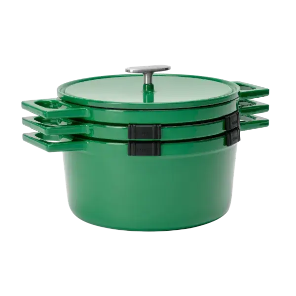 Mattia 3.0 | Zvýhodnené sady